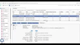 Intro to Cost and Minimum Price for Sellery