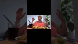 мемы к #ССОРИЯ глава 6. ВСЕ ССЫЛКИ В ОПИСАНИИ КАНАЛА!