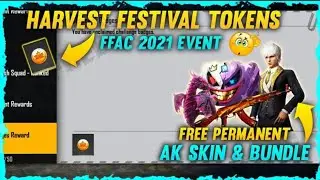 FREE FIRE REDEEM CODE TODAY 19 NOVEMBER | FREE FIRE FFAC REDEEM CODE | TODAY REDEEM CODE FREE FIRE