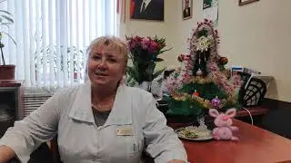 VID 20181220 134103 online video cutter com