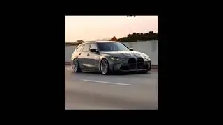 BMW edit #bmw #car