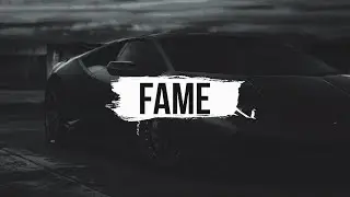 TOMYGONE - Fame (feat. iSH)