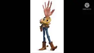 Woody Csupo
