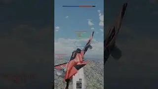 F-4EJ BOOGALOO! #warthunder #gaming #memes #tanks #warthundertanks #warthundermemes #warthunderjets