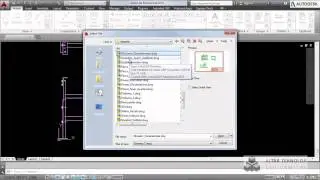 AutoCAD Mechanical - Ayarlar