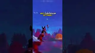 BEST Controller SETTINGS = ZEN AIM🔥