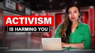 Protecting Your Mental Health: Activism & Vicarious Trauma