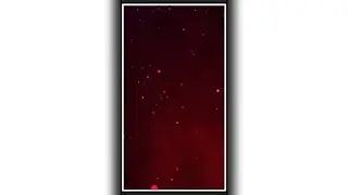 Template Video Background, Light Effects, Kinemaster Template Black Screen Status Video Effects