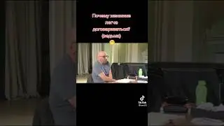 Сатья Дас: Женщинам Легче Договариваться
