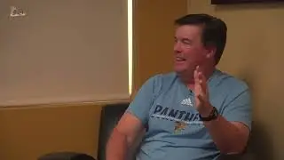 PantherTalk 2022-23: Episode 1