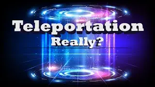 Quantum Mechanics and the Role of Measurements in Teleportation