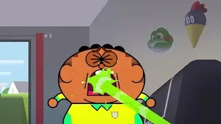 Coach Me If You Can 🤮 THE WORST SODA 🤮 Full Episode in HD