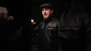 Султан Лагучев - Из стали