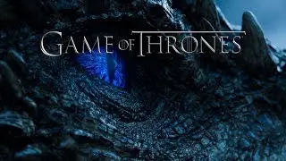 Game of Thrones | Soundtrack - Against All Odds (Extended)