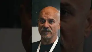 Interview with Martin Schirenc of PUNGENT STENCH  - teaser 2
