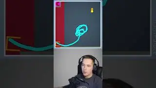 brain it on Ежедневный уровень 59