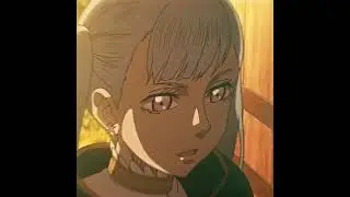 Noelle Edit | Daisy