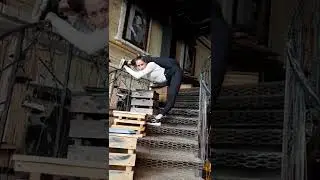Щас треснет #tiktok #shorts #shortstt