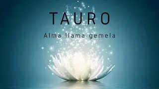 💖 TAURO ♉ MENSAJE DE ALMA LLAMA GEMELA, DECISIÓN IMPORTANTE PARA IR HACIA TU ALMA GEMELA💖🥰