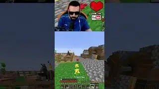 WHAT HAVE I DONE?? 