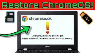 Fix This Fast! 