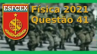 EsFCex | física 2021 | Q 41