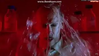 chucky song reversed