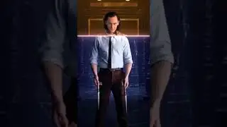 #локи