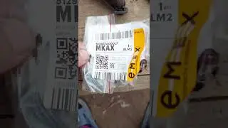 Заглушки в панель двери Хундай HD 270 2007 год