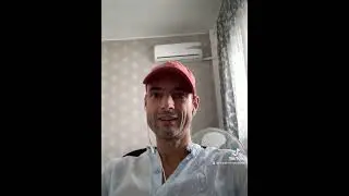 Hashimoto - Was ist das? Meine eigenen Erfahrungen mit der Krankheit - Teil 1