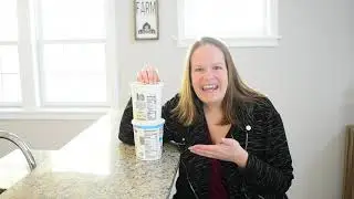 How to Make the Most of Your Dairy Products