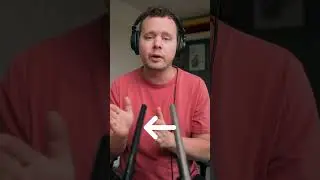 Rode NTG3 vs Synco Mic D2 #microphone