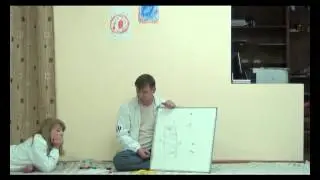 Психологические тренинги и семинары в Запорожье