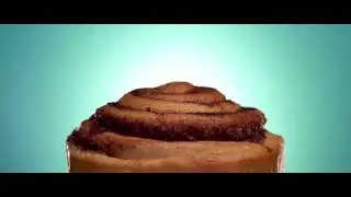 Classic Sinnabon
