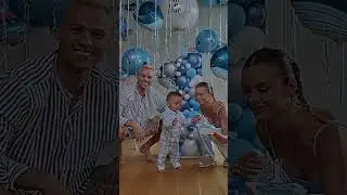 в ожидании чуда ❤️‍🩹