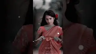 Tiktok Trending edit xml 🥵 | XML FILE ALIGHT MOTION ✨🥀| 