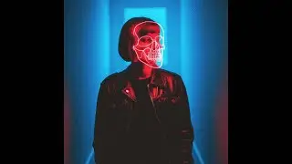[FREE] Alternative Rock x Pop Rock Type Beat - 
