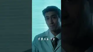 ЧТО ПОСМОТРЕТЬ? 5 ФИЛЬМОВ УЖАСОВ 2023 ГОДА