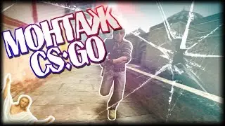 CS:GO | Ванга-анимешница