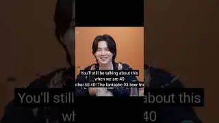 #iu #suchwita #talkshow #kpop #suga #yoongi #bts #shorts #latest #music #jungkook #taehyung #jimin