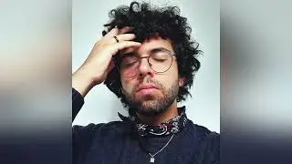 sam. - Spinning 'Round (Official Audio)