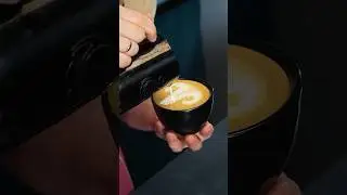Как рисовать розетту на 