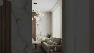 Aprendamos a Crear una imagen FOTORREALISTA #2