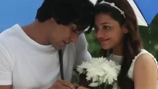 Some Explicit Bollywood Movies That Were Censored