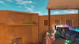 #TeP1