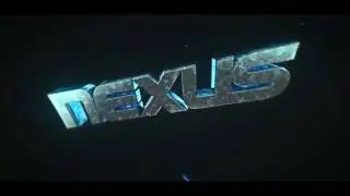 Intro for Nexus🌚[My best chill?]