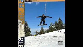 Tangent (Slowed & Throwed)