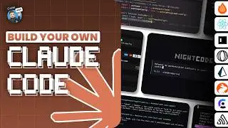 Don't Pay for Claude Code | Build This Instead