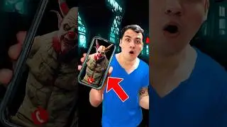 HABLÉ con *ALFA* de FEDE VIGEVANI😱 