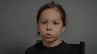 Татьяна Расторгуева 8 лет